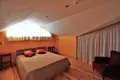 House 600 m² Jurmala, Latvia