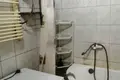 Mieszkanie 3 pokoi 75 m² Mołodeczno, Białoruś