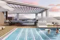 Mieszkanie 4 pokoi 285 m² Dubaj, Emiraty Arabskie