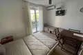1 bedroom apartment 30 m² in Budva, Montenegro
