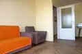 Appartement 3 chambres 47 m² Varsovie, Pologne