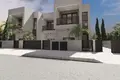2 bedroom apartment 115 m² Larnaca, Cyprus