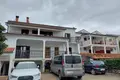 Hôtel 1 200 m² à Grad Rovinj, Croatie