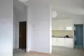 Apartamento 2 habitaciones 55 m² Riga, Letonia