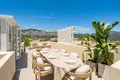 Apartamento 3 habitaciones 161 m² Benahavis, Španjolska