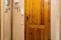 2 bedroom apartment 58 m² Minsk, Belarus