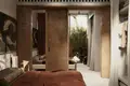 2 bedroom Villa 70 m² Mas, Indonesia