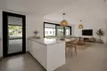 Appartement 3 chambres 152 m² Dos Hermanas, Espagne