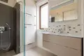 3 room apartment 81 m² Warsaw, Poland