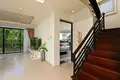 Вилла 4 комнаты 340 м² Choeng Thale, Таиланд