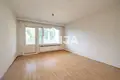 Appartement 2 chambres 65 m² Kemi, Finlande