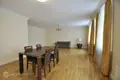 3 room apartment 149 m² in Riga, Latvia