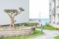 Квартира 3 комнаты 130 м² Чифтликкёй, Турция