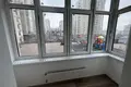 Apartment 81 m² Odesa, Ukraine