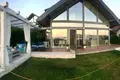 Villa de 2 habitaciones 160 m² Tivat, Montenegro