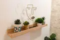 3 bedroom apartment 96 m² Torrevieja, Spain