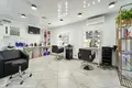 Boutique 86 m² à Minsk, Bélarus