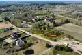 Land  Trakai, Lithuania
