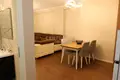Apartment  Bashkia Durres, Albania