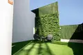 3 bedroom villa 220 m² Finestrat, Spain