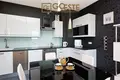 Квартира 2 комнаты  Smolice, Польша