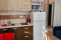 1 bedroom apartment 30 m² Batumi, Georgia