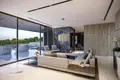 Квартира 5 комнат 618 м² Гермасойя, Кипр