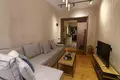 Квартира 2 комнаты 39 м² Тбилиси, Грузия