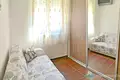 Hotel 924 m² Dobra Woda, Czarnogóra