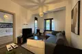 Wohnung 1 Schlafzimmer 35 m² Budva, Montenegro