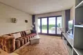 2 bedroom apartment 180 m² Dos Hermanas, Spain
