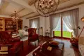 Villa  Dobrota, Montenegro