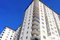 Wohnung 3 zimmer 53 m² Batumi, Georgien