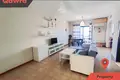Apartamento 5 habitaciones 75 m² Qawra, Malta