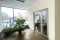 Коммерческое помещение 22 м² Каунас, Литва