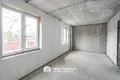 Maison 5 chambres 248 m² Kalodziscanski sielski Saviet, Bélarus