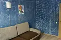 Mieszkanie 4 pokoi 80 m² Mińsk, Białoruś