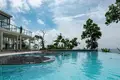 Studio apartment 1 bedroom  Karon, Thailand