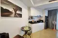 1 bedroom condo  Pattaya City, Thailand