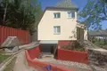 House 89 m² Nieharelski sielski Saviet, Belarus