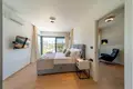 Дом 2 комнаты 159 м² Opcina Vela Luka, Хорватия