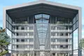 Apartment in a new building Tersane Istanbul