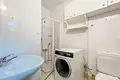 1 bedroom apartment  Mahmutlar, Turkey