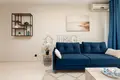 Appartement 3 chambres 75 m² Nessebar, Bulgarie