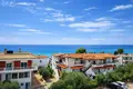 Villa de 4 habitaciones 240 m² Kassandrino, Grecia