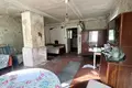 House 46 m² Urycki sielski Saviet, Belarus