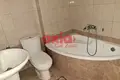Appartement 2 chambres 67 m² Nea Peramos, Grèce