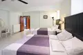 Вилла 6 комнат 260 м² Кассандрино, Греция