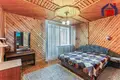 House 186 m² Yelnitsa, Belarus