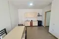 Appartement 3 chambres 99 m² Tirana, Albanie